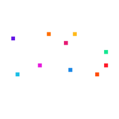 PG