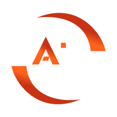 AP