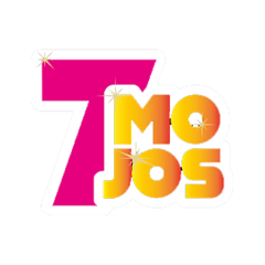 7mojo