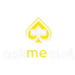 AMS