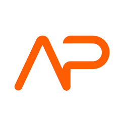 AP