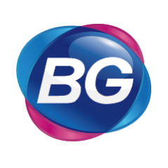 BG