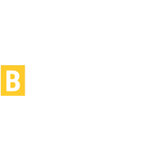 Bgaming