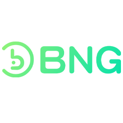 BNG