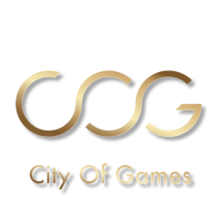 COG