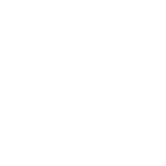 Alize
