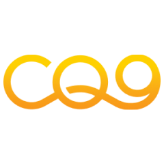 CQ9