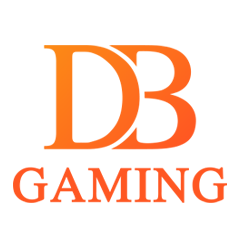 DB Gaming