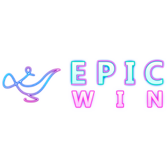 Epicw