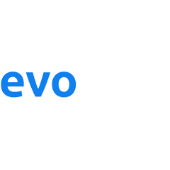 Evoplay