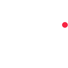 Ezugi
