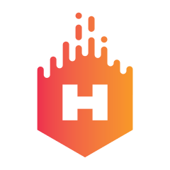 Habanero