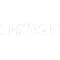 Ilu