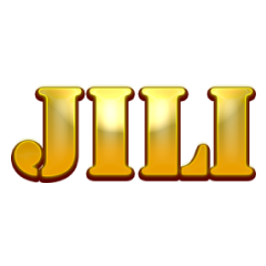 Jili