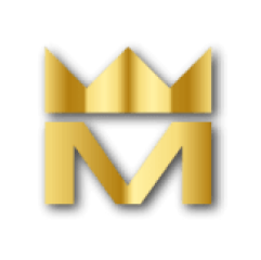 KingMaker