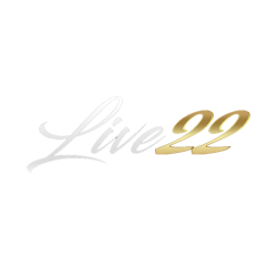 Live22