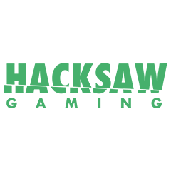 Hacksaw