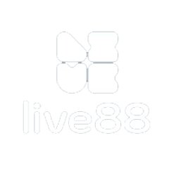 Live88