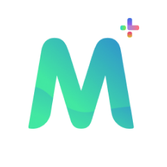 MG