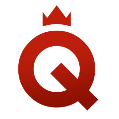 Queenmaker