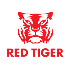 Red Tiger