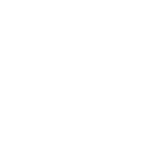 SABA