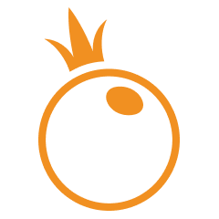 PP