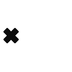 Turbo game