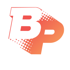 Bigpot