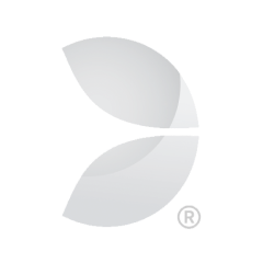 EVO