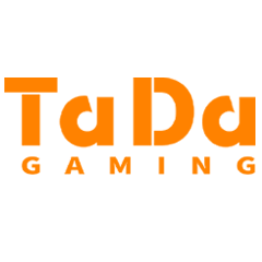 Tada