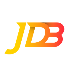 JDB