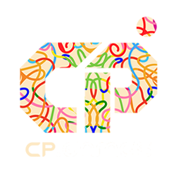CPnew