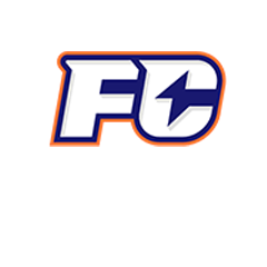 Fachai